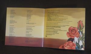 Now More Than Ever CD (07)